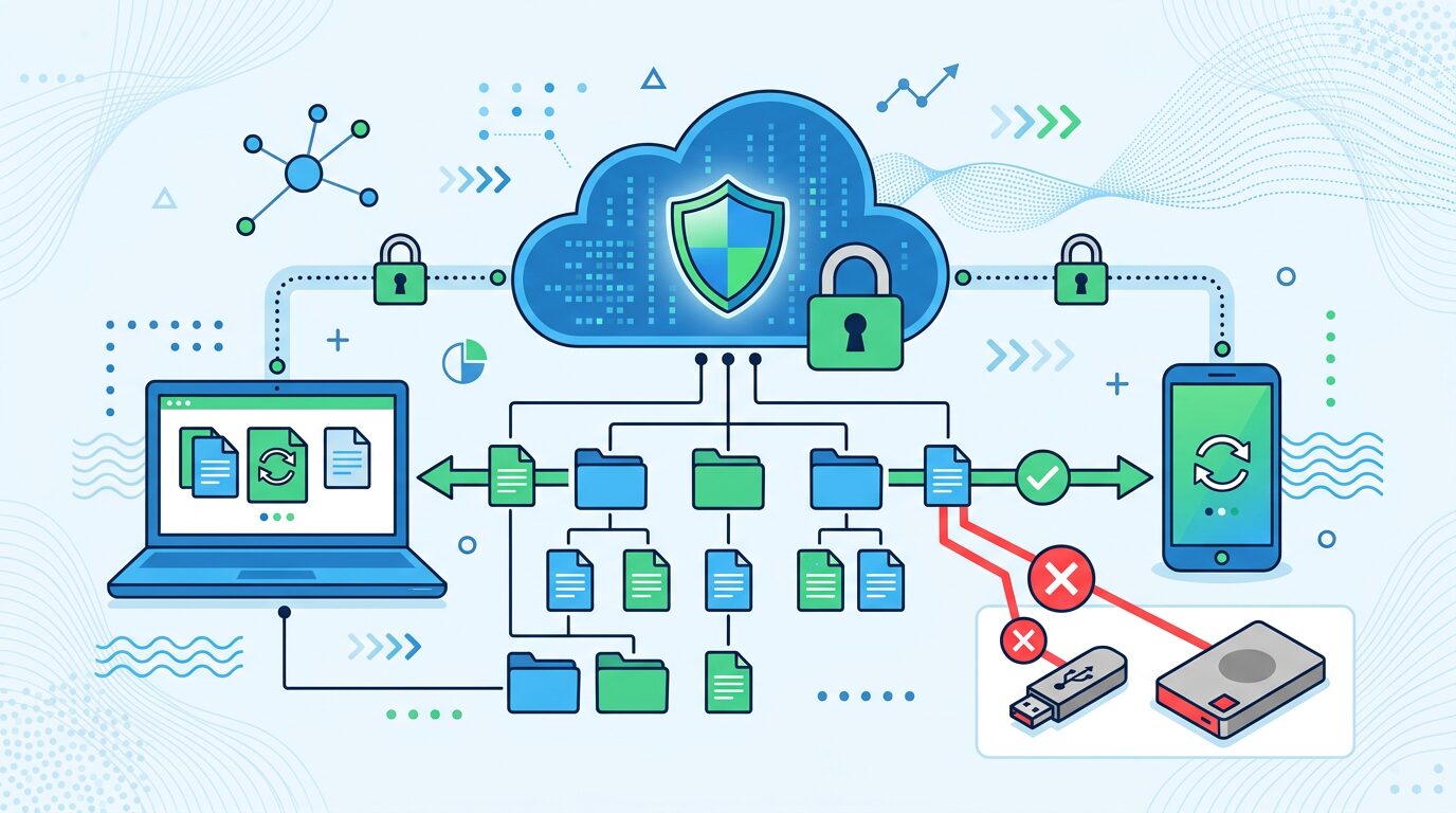 情報セキュリティへの取り組み（SECURITY ACTION ★二つ星）