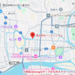 MEO対策の基本とは？Googleマップで選ばれるための最初の一歩